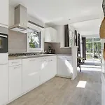 Parco vacanze Buitengoed De Vlinderhoeve Kring van Dorth