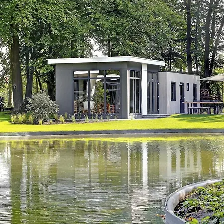 Buitengoed De Vlinderhoeve