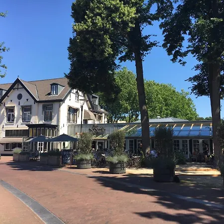 Buitengoed De Vlinderhoeve