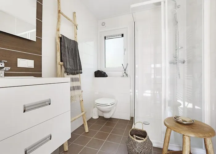 Buitengoed De Vlinderhoeve Kring van Dorth