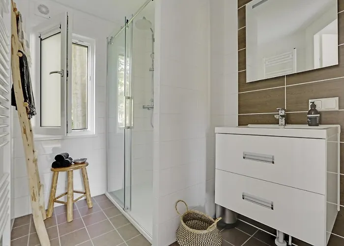 Buitengoed De Vlinderhoeve * Kring van Dorth