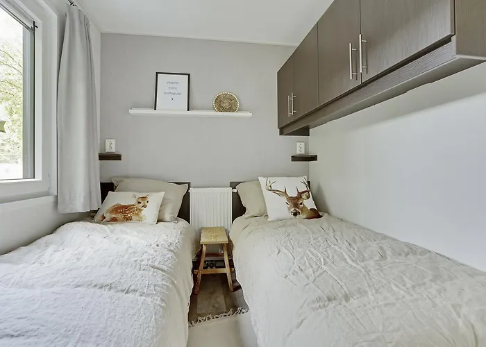 Buitengoed De Vlinderhoeve