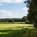 Buitengoed De Vlinderhoeve Kring van Dorth