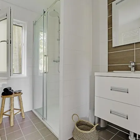 Buitengoed De Vlinderhoeve * Kring van Dorth