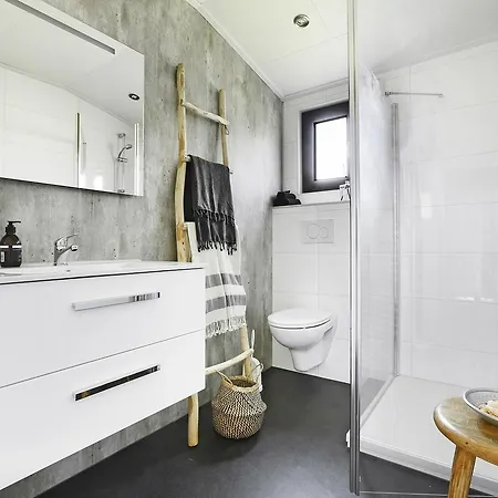 Buitengoed De Vlinderhoeve Kring van Dorth