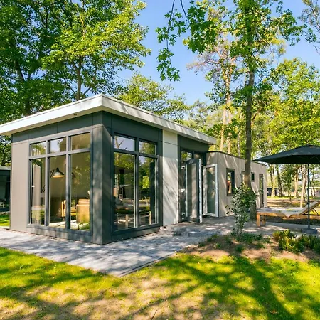 Buitengoed De Vlinderhoeve